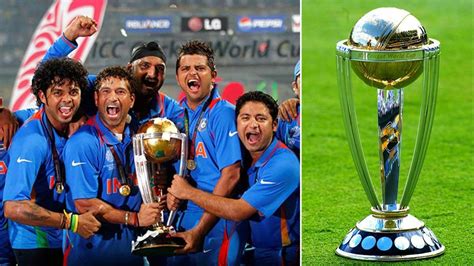 cricket world cup winner odds|icc.